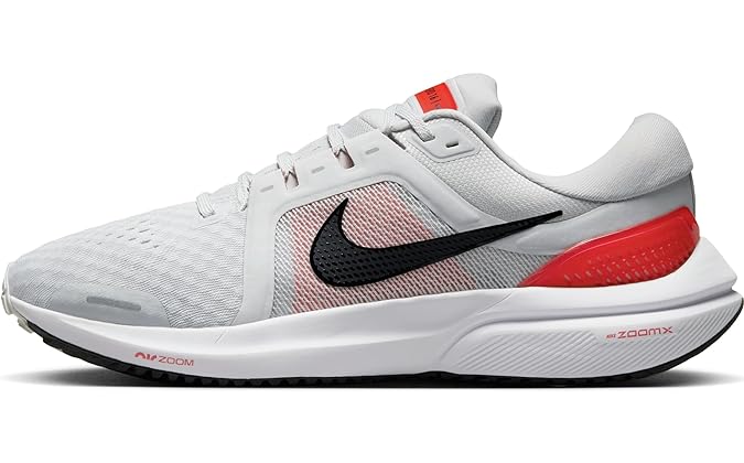 Nike Running shoes for men air zoom vamero